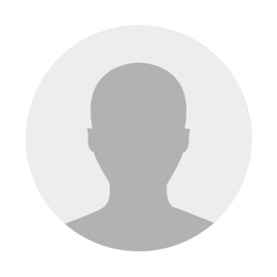 Terék Bútorszalon és Konyhastúdió - Nagykáta - Kissné Kasza Mónika fényképe