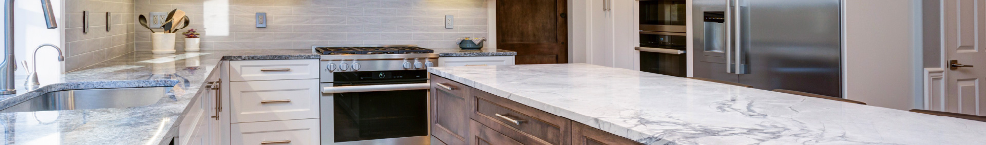 Terék Bútorszalon és Konyhastúdió - Nagykáta - Az általunk elkészített konyhák