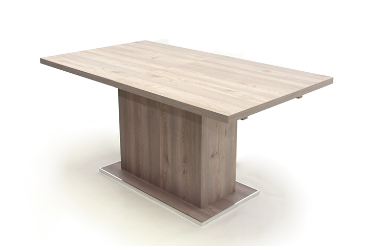 Terék Bútorszalon és Konyhastúdió - Nagykáta - Étkezőgarnitúra